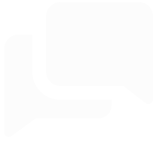 Let's Talk