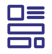 UI/UX